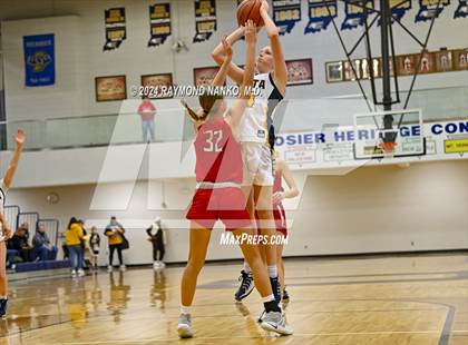 Thumbnail 2 in New Palestine @ Delta photogallery.