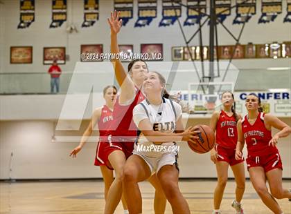 Thumbnail 2 in New Palestine @ Delta photogallery.