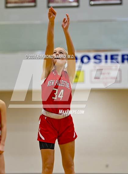 Thumbnail 3 in New Palestine @ Delta photogallery.