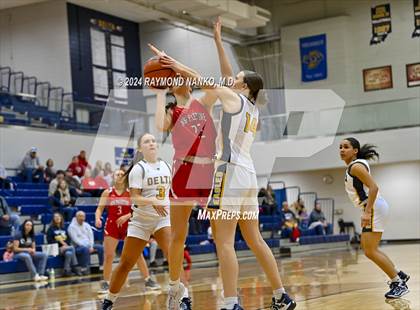 Thumbnail 2 in New Palestine @ Delta photogallery.