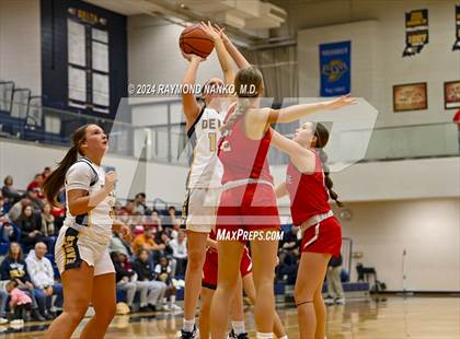 Thumbnail 3 in New Palestine @ Delta photogallery.
