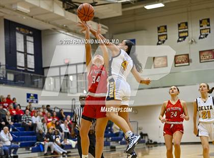 Thumbnail 3 in New Palestine @ Delta photogallery.