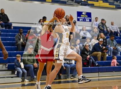 Thumbnail 1 in New Palestine @ Delta photogallery.