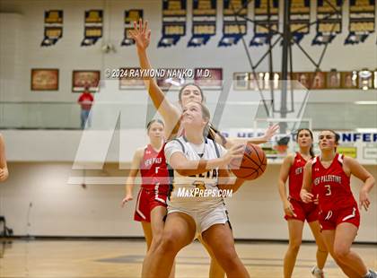 Thumbnail 3 in New Palestine @ Delta photogallery.