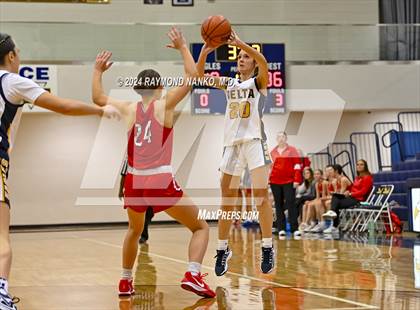 Thumbnail 3 in New Palestine @ Delta photogallery.