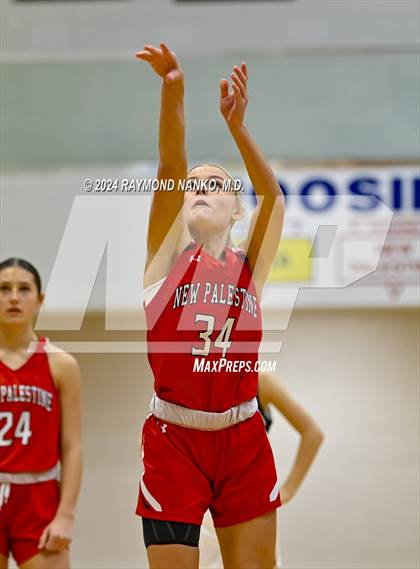 Thumbnail 3 in New Palestine @ Delta photogallery.