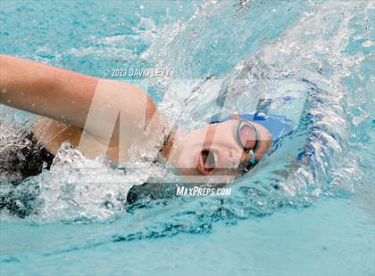 Thumbnail 1 in Higley Spooktacular Invitational photogallery.