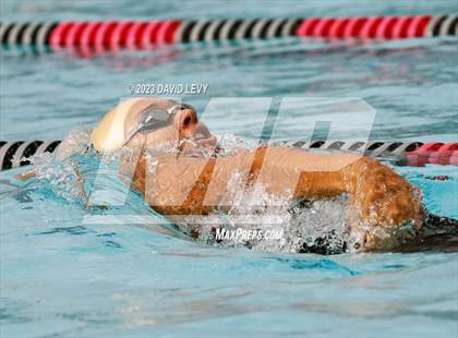 Thumbnail 2 in Higley Spooktacular Invitational photogallery.