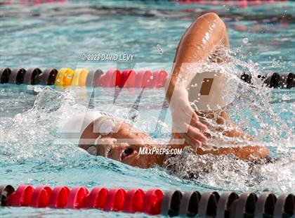 Thumbnail 2 in Higley Spooktacular Invitational photogallery.