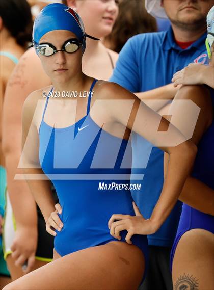 Thumbnail 2 in Higley Spooktacular Invitational photogallery.