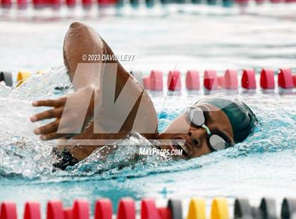 Thumbnail 1 in Higley Spooktacular Invitational photogallery.