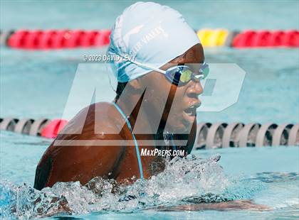 Thumbnail 1 in Higley Spooktacular Invitational photogallery.