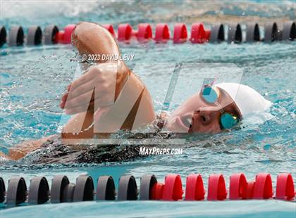 Thumbnail 1 in Higley Spooktacular Invitational photogallery.