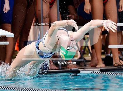 Thumbnail 1 in Higley Spooktacular Invitational photogallery.