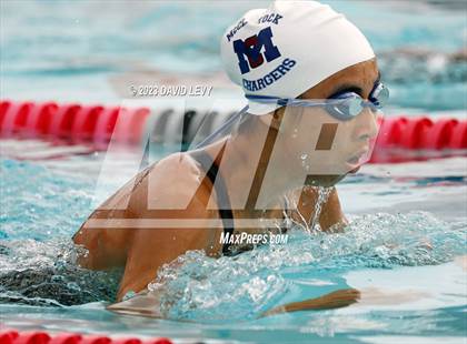 Thumbnail 3 in Higley Spooktacular Invitational photogallery.
