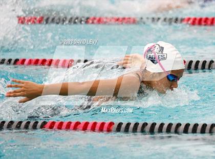 Thumbnail 1 in Higley Spooktacular Invitational photogallery.