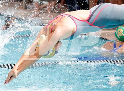 Thumbnail 3 in Higley Spooktacular Invitational photogallery.