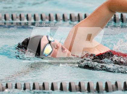 Thumbnail 3 in Higley Spooktacular Invitational photogallery.