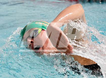 Thumbnail 2 in Higley Spooktacular Invitational photogallery.