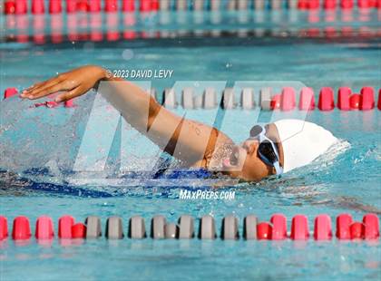 Thumbnail 1 in Higley Spooktacular Invitational photogallery.