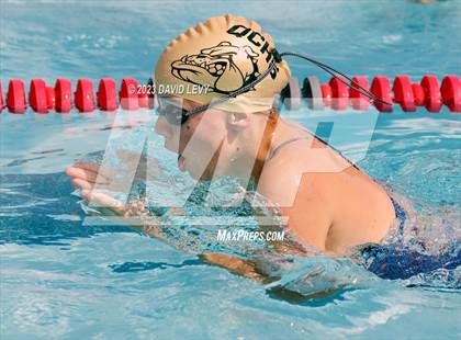 Thumbnail 3 in Higley Spooktacular Invitational photogallery.