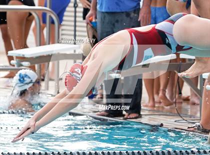 Thumbnail 1 in Higley Spooktacular Invitational photogallery.