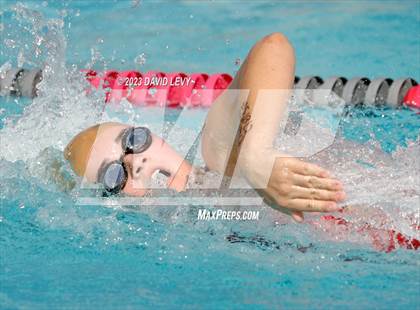 Thumbnail 2 in Higley Spooktacular Invitational photogallery.