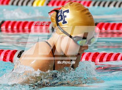 Thumbnail 3 in Higley Spooktacular Invitational photogallery.