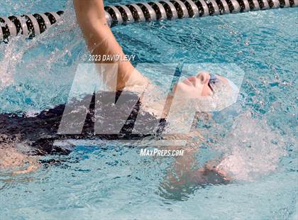 Thumbnail 1 in Higley Spooktacular Invitational photogallery.