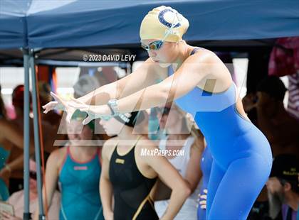 Thumbnail 1 in Higley Spooktacular Invitational photogallery.