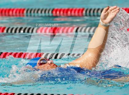 Thumbnail 2 in Higley Spooktacular Invitational photogallery.