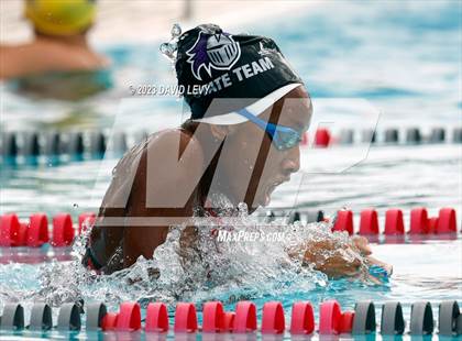 Thumbnail 2 in Higley Spooktacular Invitational photogallery.