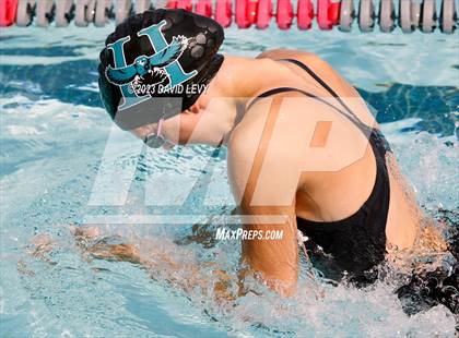 Thumbnail 1 in Higley Spooktacular Invitational photogallery.