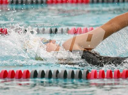 Thumbnail 1 in Higley Spooktacular Invitational photogallery.