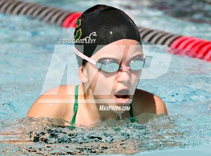 Thumbnail 2 in Higley Spooktacular Invitational photogallery.