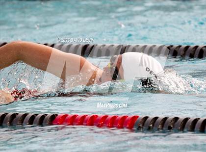 Thumbnail 3 in Higley Spooktacular Invitational photogallery.