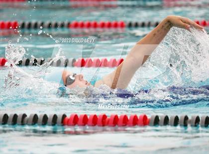 Thumbnail 1 in Higley Spooktacular Invitational photogallery.