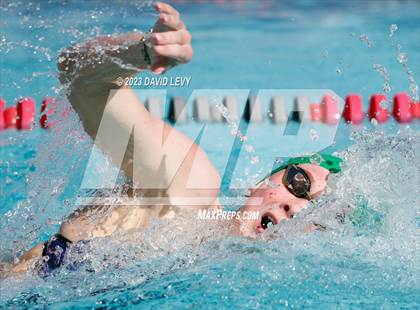 Thumbnail 1 in Higley Spooktacular Invitational photogallery.