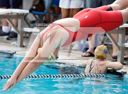 Thumbnail 3 in Higley Spooktacular Invitational photogallery.