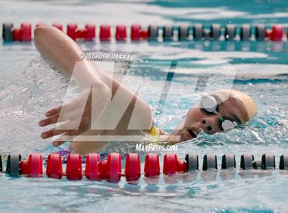 Thumbnail 3 in Higley Spooktacular Invitational photogallery.