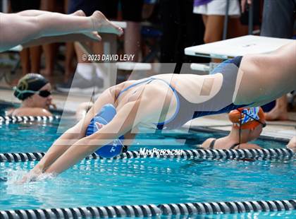 Thumbnail 2 in Higley Spooktacular Invitational photogallery.