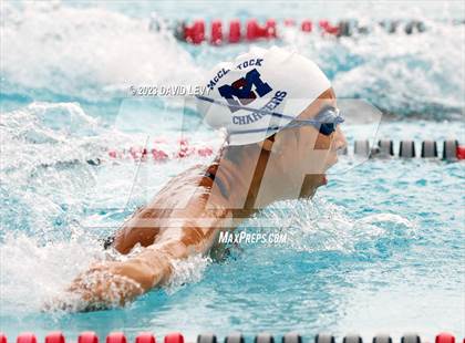 Thumbnail 3 in Higley Spooktacular Invitational photogallery.