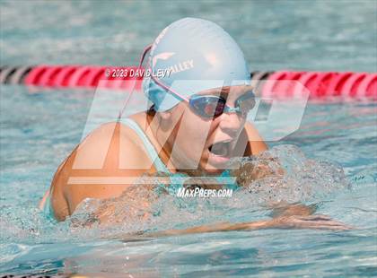 Thumbnail 1 in Higley Spooktacular Invitational photogallery.