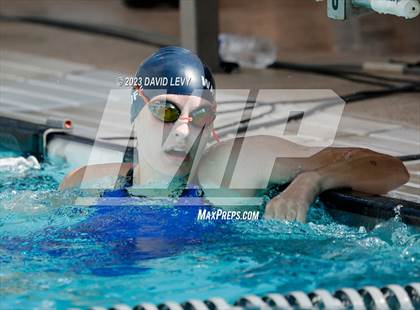 Thumbnail 3 in Higley Spooktacular Invitational photogallery.