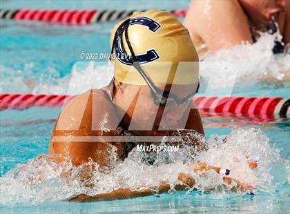 Thumbnail 2 in Higley Spooktacular Invitational photogallery.