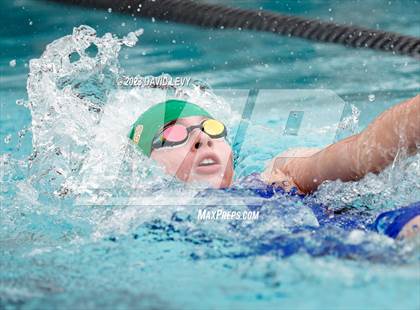 Thumbnail 3 in Higley Spooktacular Invitational photogallery.