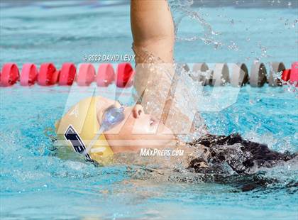 Thumbnail 2 in Higley Spooktacular Invitational photogallery.