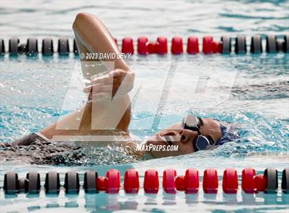 Thumbnail 3 in Higley Spooktacular Invitational photogallery.