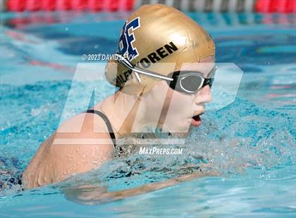Thumbnail 2 in Higley Spooktacular Invitational photogallery.