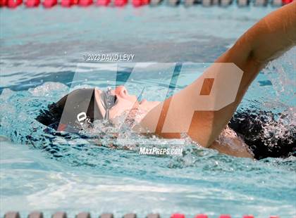Thumbnail 3 in Higley Spooktacular Invitational photogallery.